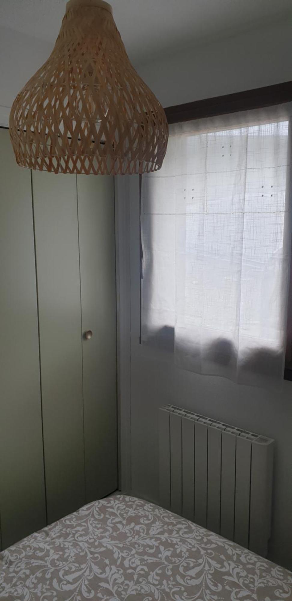 Appartement Au Pied Des Telecabines Res La Soulan Bagneres-de-Luchon Экстерьер фото